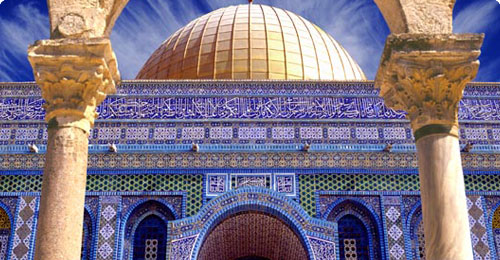 Israel
