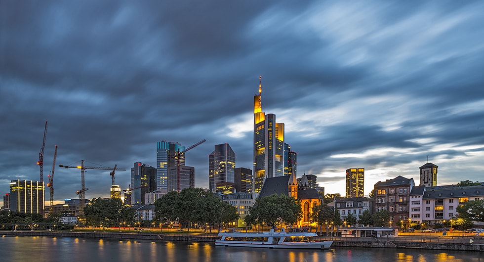 Frankfurt