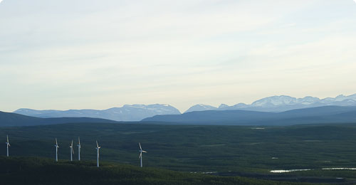 Kiruna