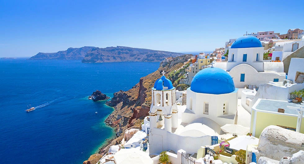 Thira