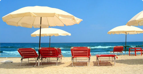 Sousse