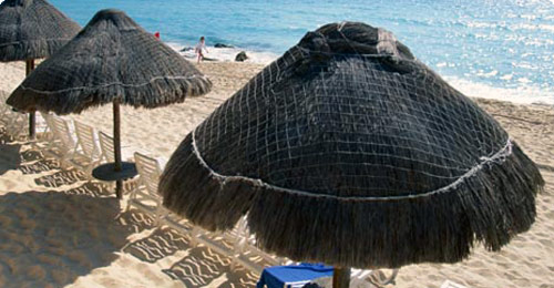Billig hyrbil i Varna-Golden Sands