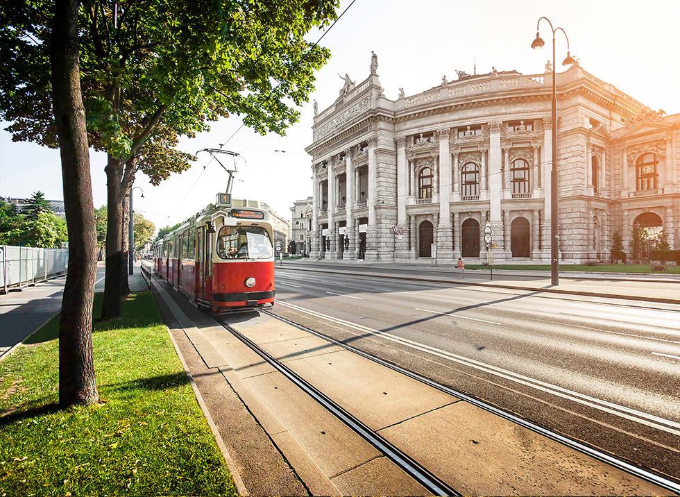 Wien