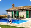Uppt�ck Kroatiens Riviera
