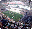 Fotbollsresor Milano