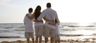 familjeresa