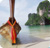 Allt f�r din Thailandsresa