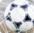 F�lj Sverige i Fotbolls EM 2012