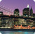 New York t/r <br/>fr. 3638 kr
