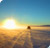 Bil till vinter- <br/>semestern Bil till vinter- <br/>semestern