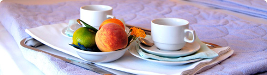 billiga hotell