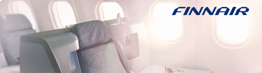 Finnair