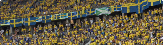 Fotbolls EM 2012