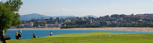 Spanien