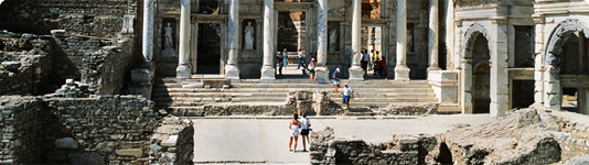 Izmir