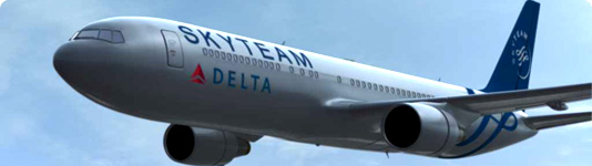 SkyTeam