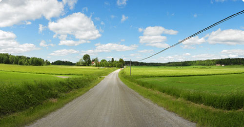 V�stervik
