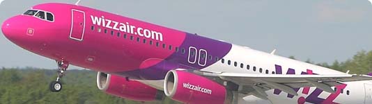 Wizz Air