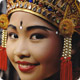 Finnair Asien