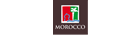Marocko turistbyr�