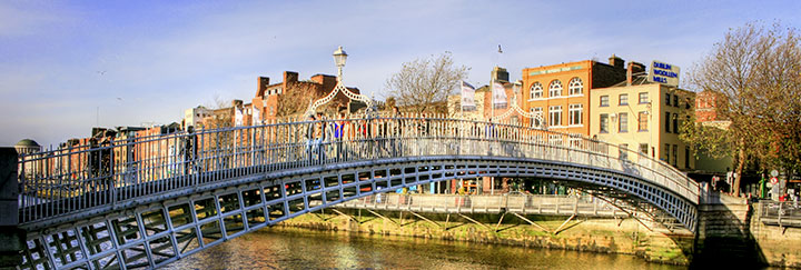 Dublin