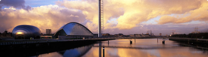 Glasgow