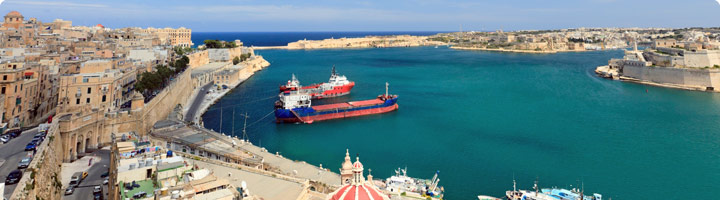 Malta