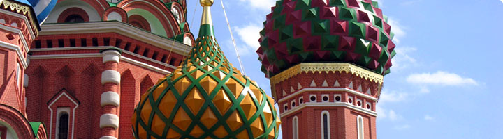 Moskva