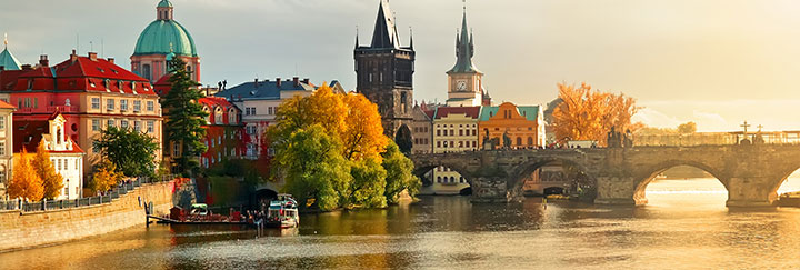 Prag