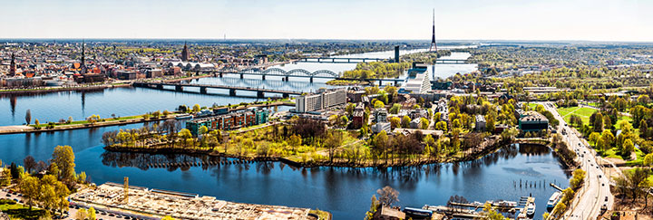 Riga