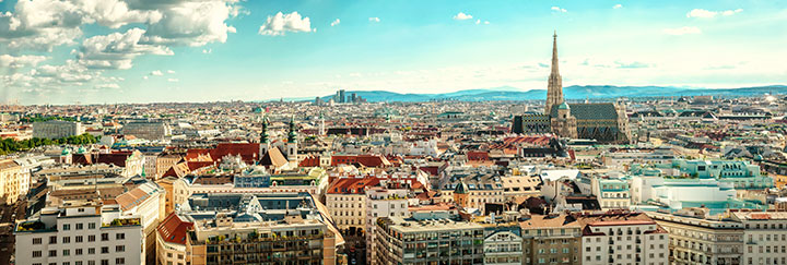 Wien