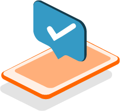 Hantera bokningen enkelt