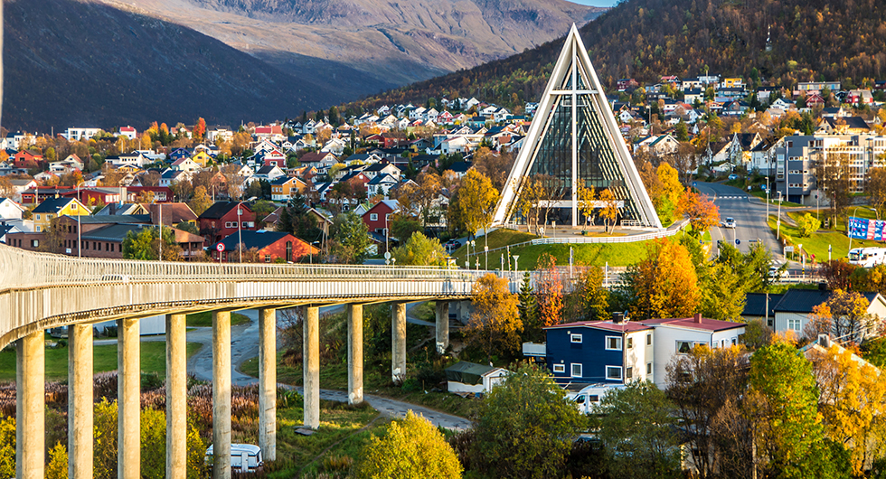 erotiske bilder massasje i tromsø erotiske bilder massasje i tromsø