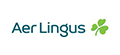 Aer Lingus logo