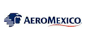 Aeromexico logo