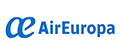 Air Europa logo