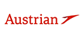 Austrian Airlines logo