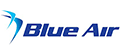 Blue Air logo