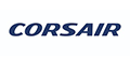 Corsair logo