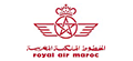 Royal Air Maroc logo