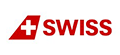 Swiss International Air Lines logo