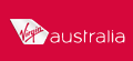 Virgin Australia logo