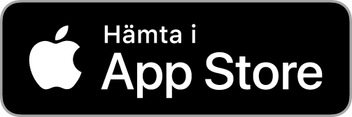 app iphone