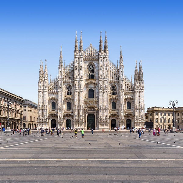 Parma