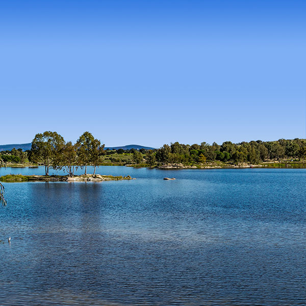 Proserpine, QLD