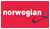 Norwegian Air Shuttle