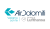 Air Dolomiti
