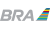 Braathens Regional Airlines