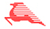 Tunisair