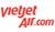 Vietjet